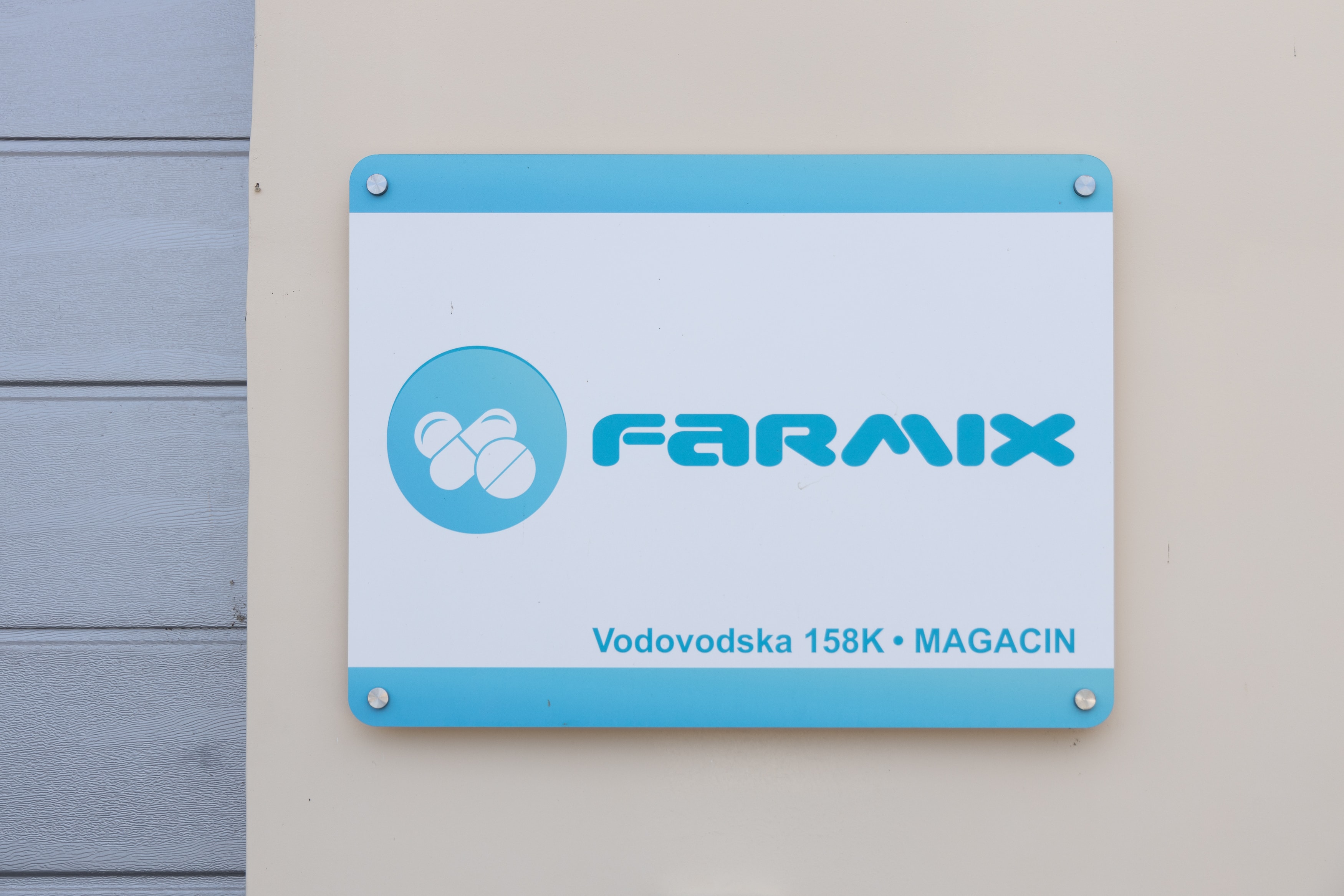 Farmix Banner